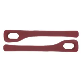 einparts-wypelniacz-szczeliny-do-foteli-2-szt-bordowy-elastyczny