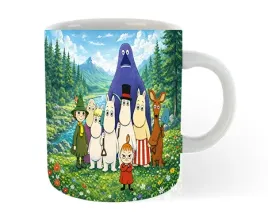 kubek-ceramiczny-muminki-przygody-buki-producent
