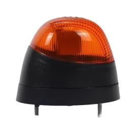 einparts-automotive-lampka-kierunkowskazu-do-ford-transit-mk5-2000-2006