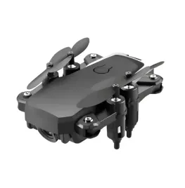 skladany-mini-dron-z-kamera-hd-i-pilotem-quadrocopter-do-zdjec-i-wideo