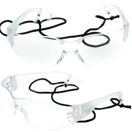 okulary-ochronne-poliweglan-przeciwodpryskowe-do-warsztatu-waart