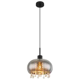 lampa-wiszaca-corry-15839h1-globo