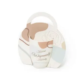 kubek-w-torebce-340ml-wspanialej-kobiety-0629