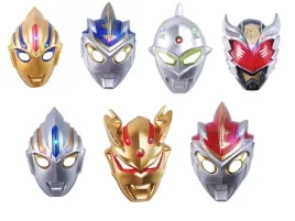 maska-swiecaca-led-wojownik