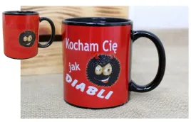 kubek-ceramiczny-magiczny-kocham-cie-jak-diabli-95x8-cm-380-ml-ckz-102