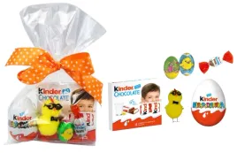 slodycze-kinder-jajko-zestaw-na-wielkanoc-prezent