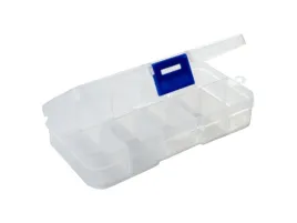 pudelko-plastikowe-organizer-wymiary-13x65x2cm-pud-9914