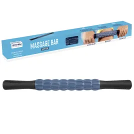 spokey-walek-do-masazu-drazek-stick-roller-masujacy-do-treningu-fitness