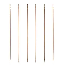 patyczki-drewniane-do-przekasek-15cm-200szt-28-18