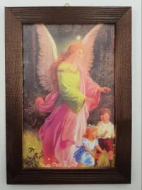 obraz-10-x-15-cm-aniol-stroz