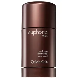 calvin-klein-euphoria-men-dezodorant-w-sztyfcie-75-ml