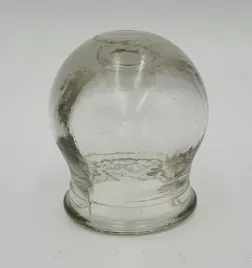 banki-szklane-ogniowe-10-szt-3-x-3-cm