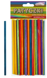 patyczki-mix-kolorow-op-50szt-150x5mm-pk-0111