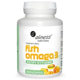 aliness-fish-omega-3-estry-etylowe-60-kapsulek-miekkich