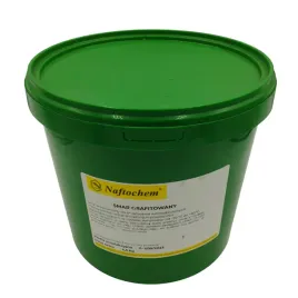 smar-grafitowy-45kg-naftochem