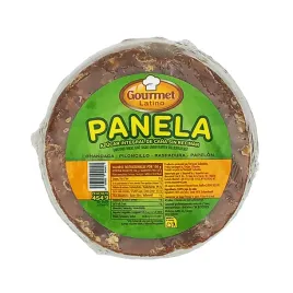 cukier-trzcinowy-blok-panela-gourmet-latino-454g