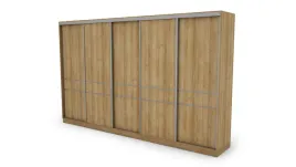 szafa-przesuwna-omega-5d-360-or-szuflady-or-polki-or-380x244cm-or-dab-riva