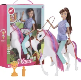 lalka-z-koniem-zestaw-jezdziecki-horse-club-kon-siodlo-lalka-03br
