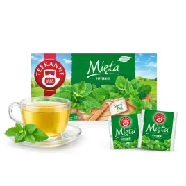 teekanne-herbata-ziolowa-mieta
