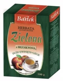 bastek-herbata-lisciasta-zielona-100g-z-brzoskwinia