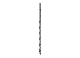 wiertlo-do-metalu-hss-din-338-18-0-mm-teger