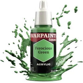 farbka-the-army-painter-warpaints-fanatic-ferocious-green-18ml