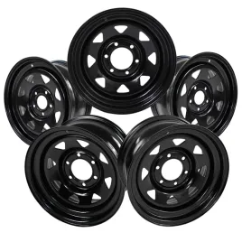 felga-stalowa-5szt-nissan-navara-d40-pathfinder-r51-17x8-6x1143-66-et0