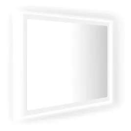 lustro-scienne-led-rgb-z-materialu-drewnopochodnego-i-akrylu-biale-60x
