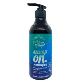 onlybio-hair-in-balance-szampon-nawilzajacy-do-skory-suchej-suchej-i-podraz