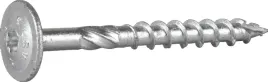 essve-wkret-konstrukcyjny-do-drewna-waf-corrseal-80x80-c4-50szt