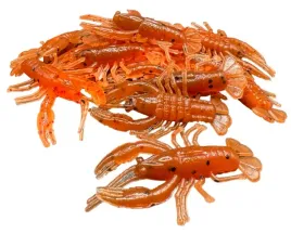 relax-rak-1-raczek-guma-na-okonia-45cm-1szt