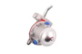 pompa-zasilajaca-2641729-polmo-producent-czesci-polmo
