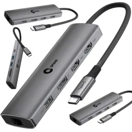 hub-usb-c-2xhdmi-4k-displayport-lan-ethernet-do-laptopa-acer-dual-monitor