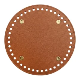 baza-okrag-skora-15cm-do-szydelkowania-torebki-podstawa-spod-kosz-mojzesza