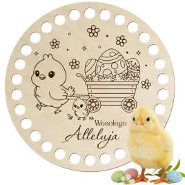 baza-do-koszyka-wielkanocnego-dno-spod-drewniany-do-makramy-ozdoba-20-cm