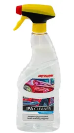 autoland-alkohol-izopropylowy-ipa-cleaner-odtluszczacz-750ml