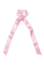 28x-wstazka-rozowa-z-klamerka-spinka-do-ubran-rak-piersi-satynowa-gladka