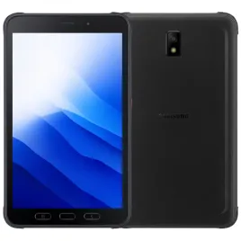 tablet-samsung-galaxy-tab-active3-4-64gb-t575-czarny-or-stan-dobry