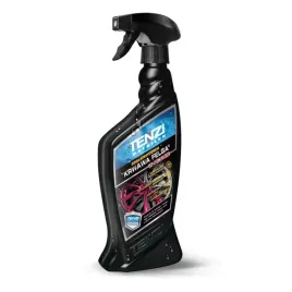 tenzi-detailer-krwawa-felga-w-plynie-deironizer-do-mycia-felg-600-ml