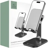 tech-protect-z3-universal-stand-holder-smartphone-and-tablet-grey