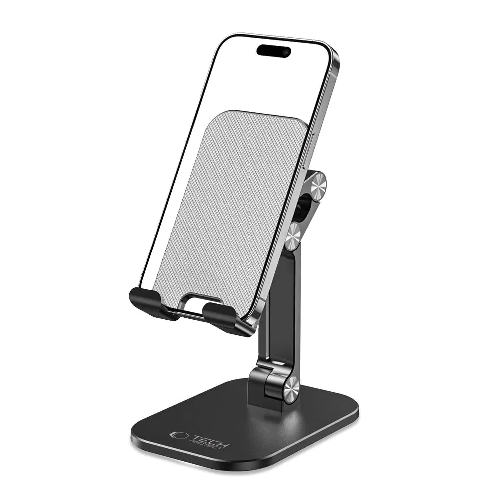 tech-protect-z3-universal-stand-holder-smartphone-and-tablet-grey-stan-nowy