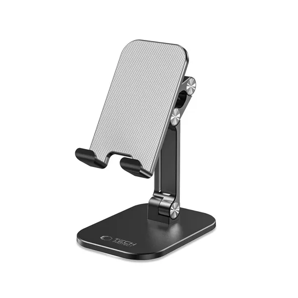tech-protect-z3-universal-stand-holder-smartphone-and-tablet-grey-kolor-inny