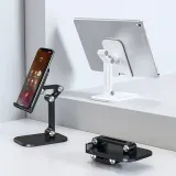 tech-protect-z3-universal-stand-holder-smartphone-and-tablet-grey-kod-producenta-6216990208607