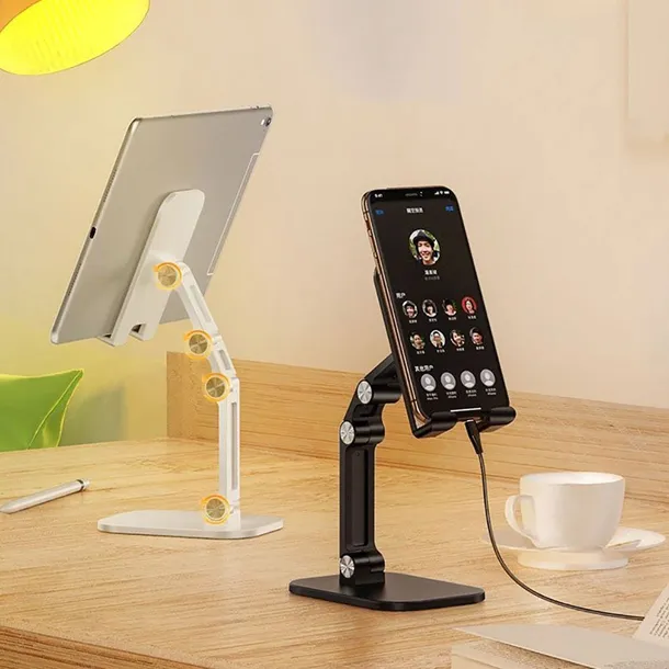 tech-protect-z3-universal-stand-holder-smartphone-and-tablet-grey-marka-inna