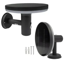 solarna-lampa-elewacyjna-led-elewacje-kinkiet-z-czujnikiem-ruchu-zmierzchu