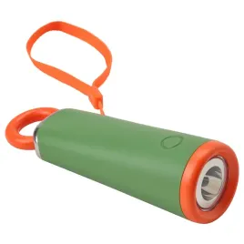 recznie-zasilana-latarka-led-bez-baterii-dla-dzieci-3-ikea-majbagge-zielon