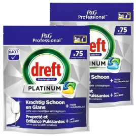 dreft-platinum-kapsulki-do-zmywarki-regular-i-lemon-2x75-szt