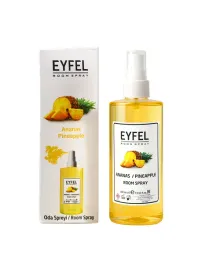 eyfel-odswiezacz-powietrza-ananas-400ml