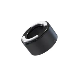 therabody-theraface-hot-and-cold-rings-black