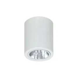 oprawa-natynkowa-spot-typu-downlight-7234-luminex